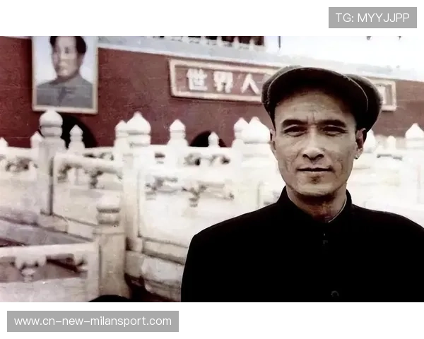 田方然如何拥抱多元成功塑造未来冠军之路,田方演员个人简历 田方然如何拥抱多元成功塑造未来冠军之路,田方演员个人简历