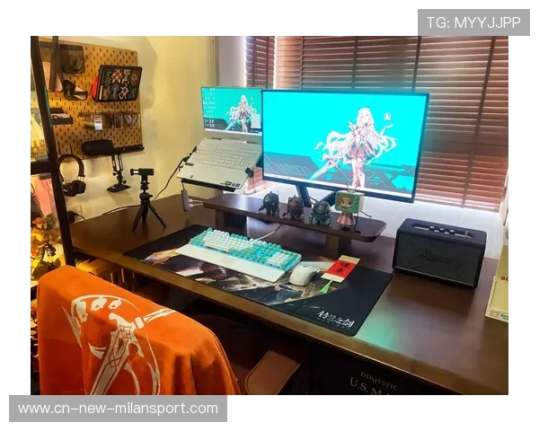 电竞直播间氛围与粉丝互动反馈,电竞直播房间设置 电竞直播间氛围与粉丝互动反馈,电竞直播房间设置