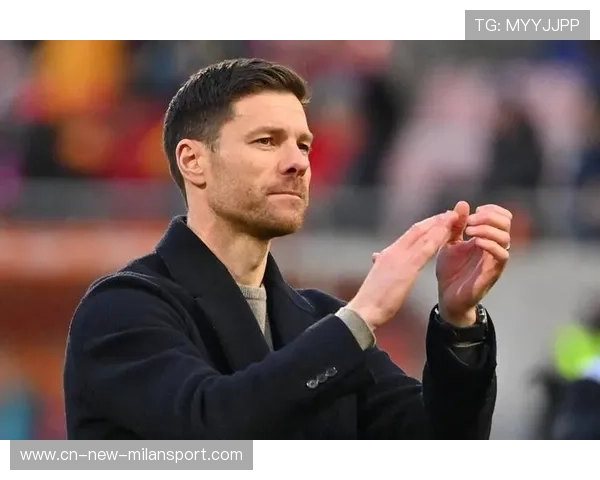 皇马主帅哈维·阿隆索面临阵容调整压力，能否带队走得更远，皇马 阿隆索