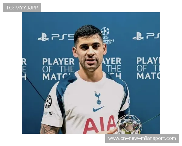 罗梅罗状态低迷引热议热刺后防需止血,罗梅罗转会 罗梅罗状态低迷引热议热刺后防需止血,罗梅罗转会