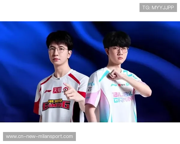 联赛战局焦点数据呈现，lpl焦点战