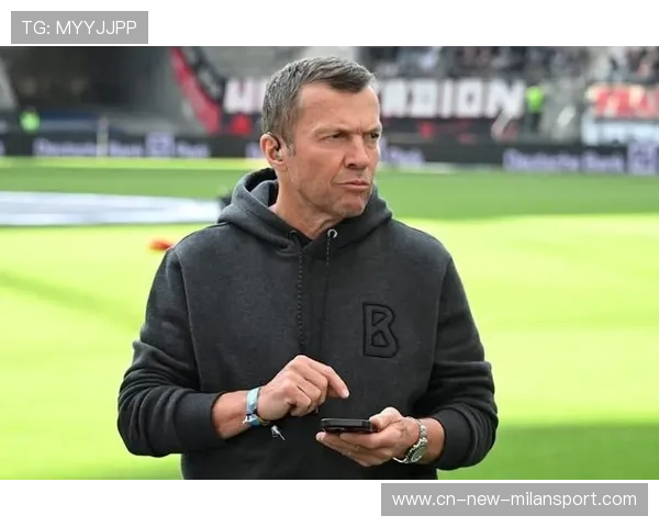 走近马特乌斯:苦难成就了坚强的冠军,马特乌斯是什么类型的球员 走近马特乌斯:苦难成就了坚强的冠军,马特乌斯是什么类型的球员