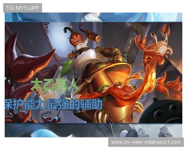 Braum盾牌挡住关键技能，团战保下C位