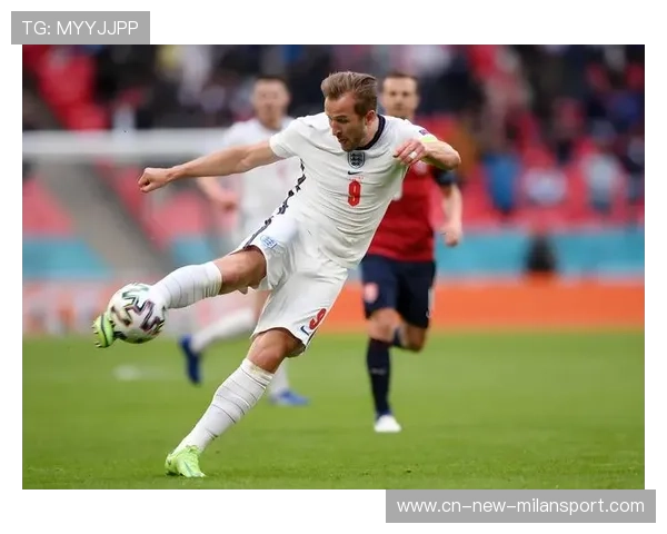 凯恩德甲赛场接穆西亚拉助攻,门前包抄垫射完成双响 凯恩德甲赛场接穆西亚拉助攻,门前包抄垫射完成双响