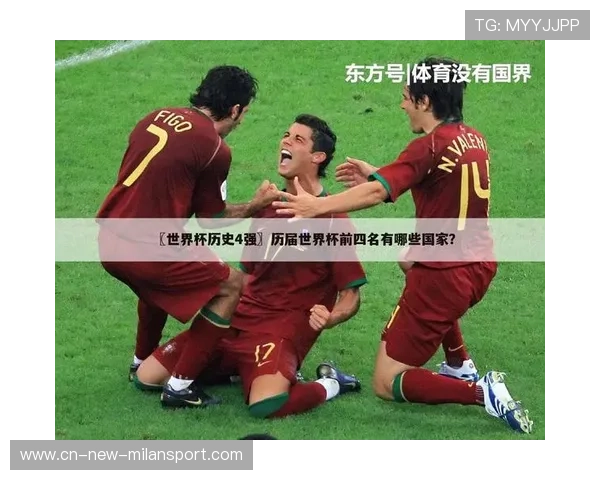 国际体育组织改革与赛事影响 国际体育组织改革与赛事影响