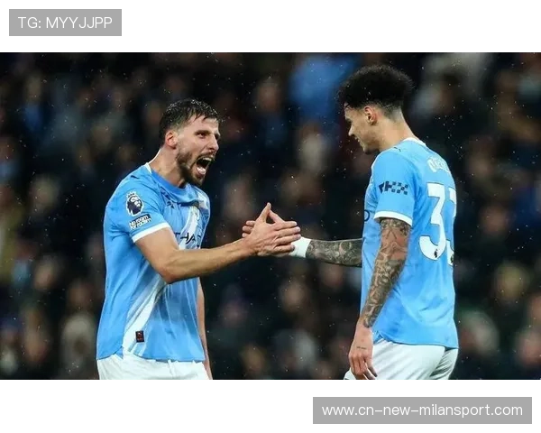 曼城边路新星塞门约两场三造进球，曼城 门将