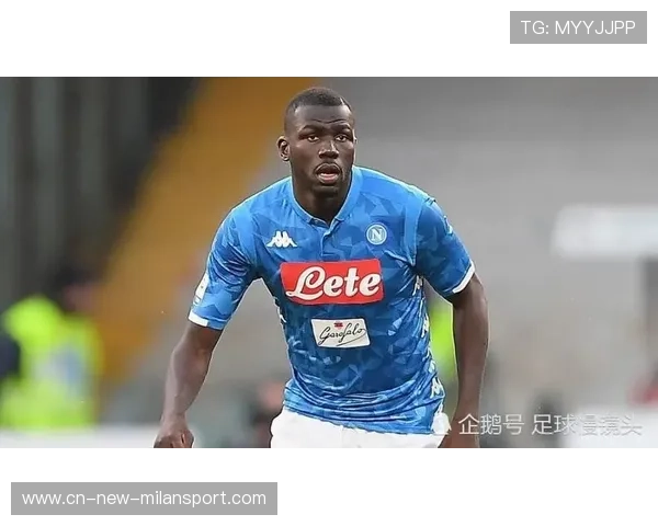 雅凯正式亮相安菲尔德，刷新利物浦身价录