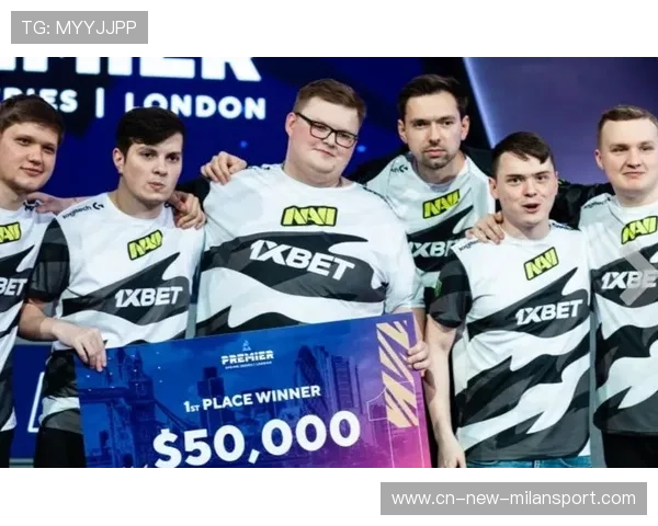 Inferno后期决策失误导致Vitality失利