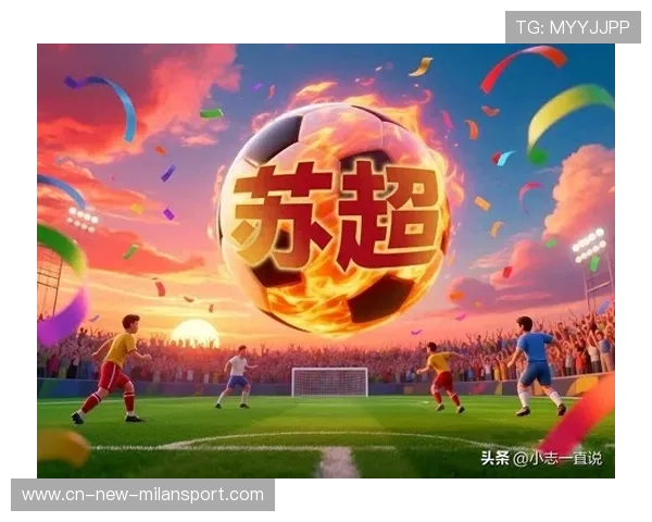 商业赞助大幅增长，赛事价值提升