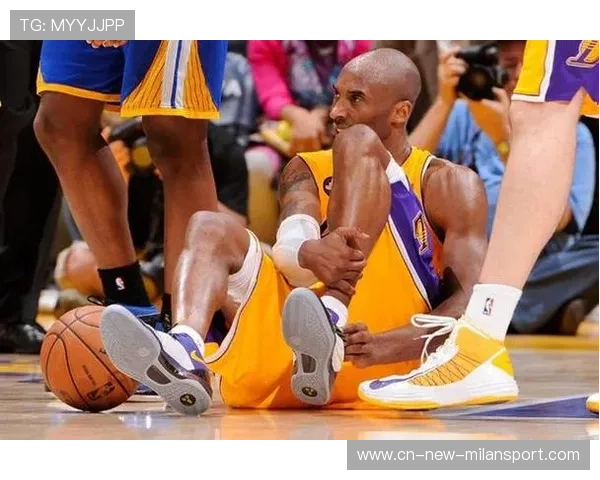 篮球比赛最后两分钟的关键球处理心理机制（350 ）