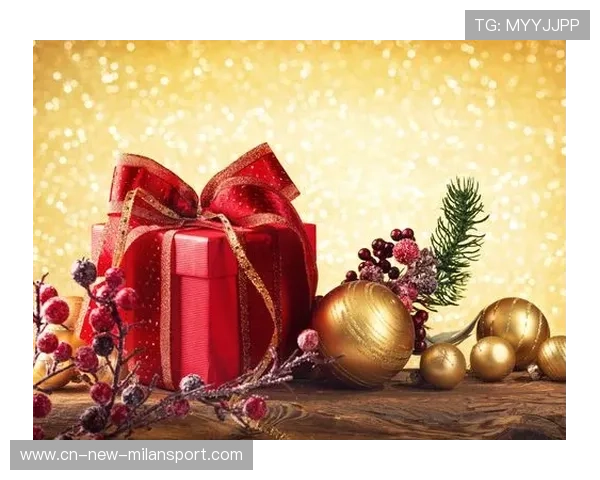 CS2皮肤盲盒实测：连续开出红色品质是什么体验？🎁