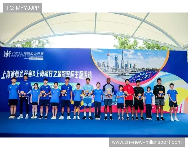 世界青少年网球锦标赛：明日之星崭露头角，2020全国青少年网球锦标赛