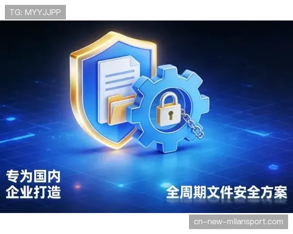 LOL 26.9版本更新公告：修复了由于引擎升级导致的各种奇葩显示Bug🛡️（8 ）